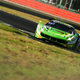 Illustration for article titled Blancpain GT Photos from Silverstone